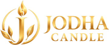 JODHA CANDLES