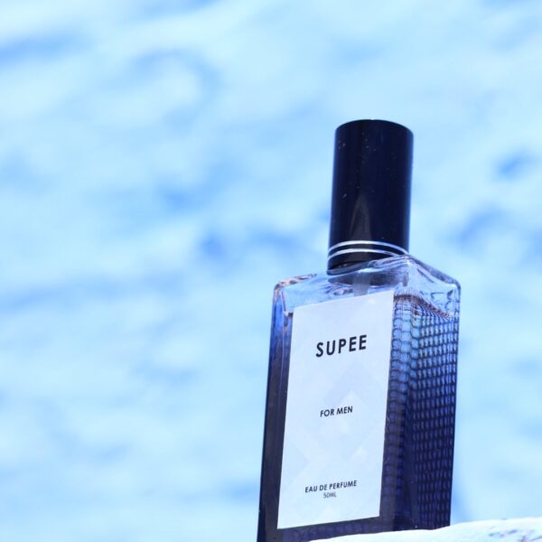 Supee Perfume for Men