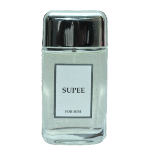 Supee Perfume for Men