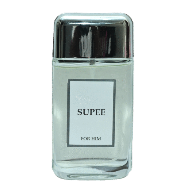 Supee Perfume for Men