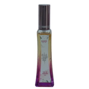 Gargi Perfume for Women - 50 ml