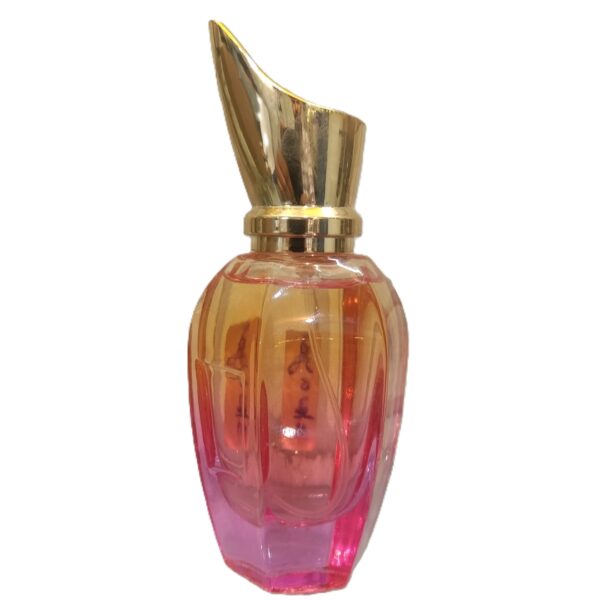 Sinay Perfume for Women - 50 ml