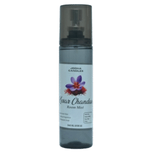 Room Mist - Kesar Chandan