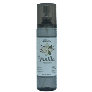 Room Mist - Vanilla