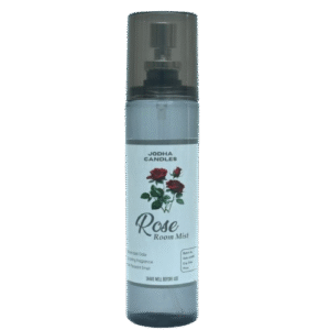 Room Mist - Rose