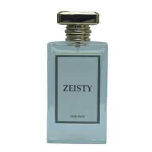 Zeisty