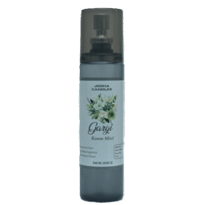 Room Mist – Gargi