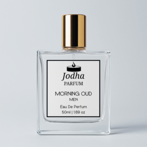 Morning Oud