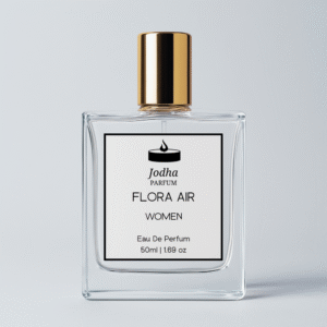 Flora Air