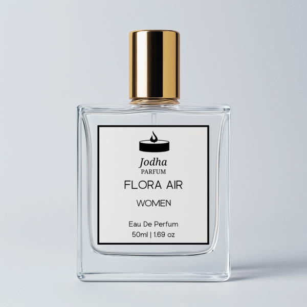 Flora Air